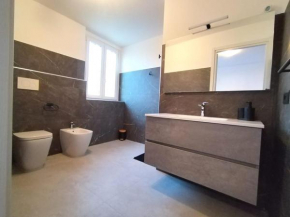 BB Cadore casa vacanze Varese